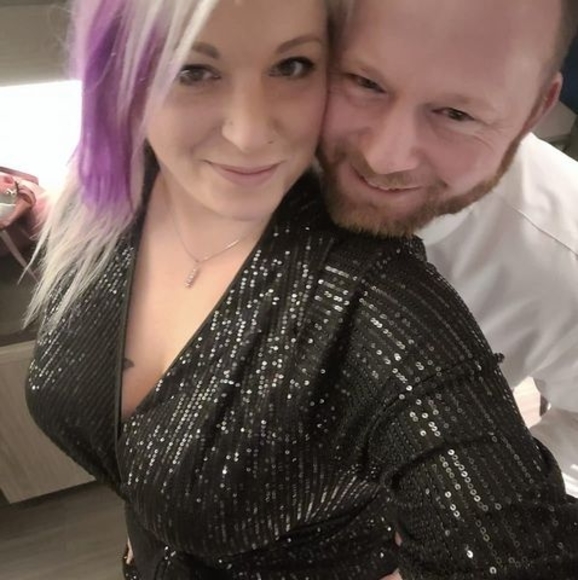 Meet your Posher, Peter - Picture 1 of 1